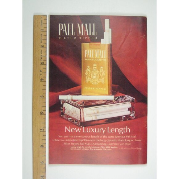 Playbill I Do I Do Mary Martin Robert Preston Expo 1967 Advertisement - Picture 7 of 7